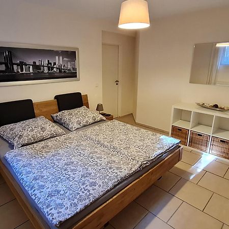 Ferienwohnung Auf Dem Land Schermbeck Moviepark المظهر الخارجي الصورة