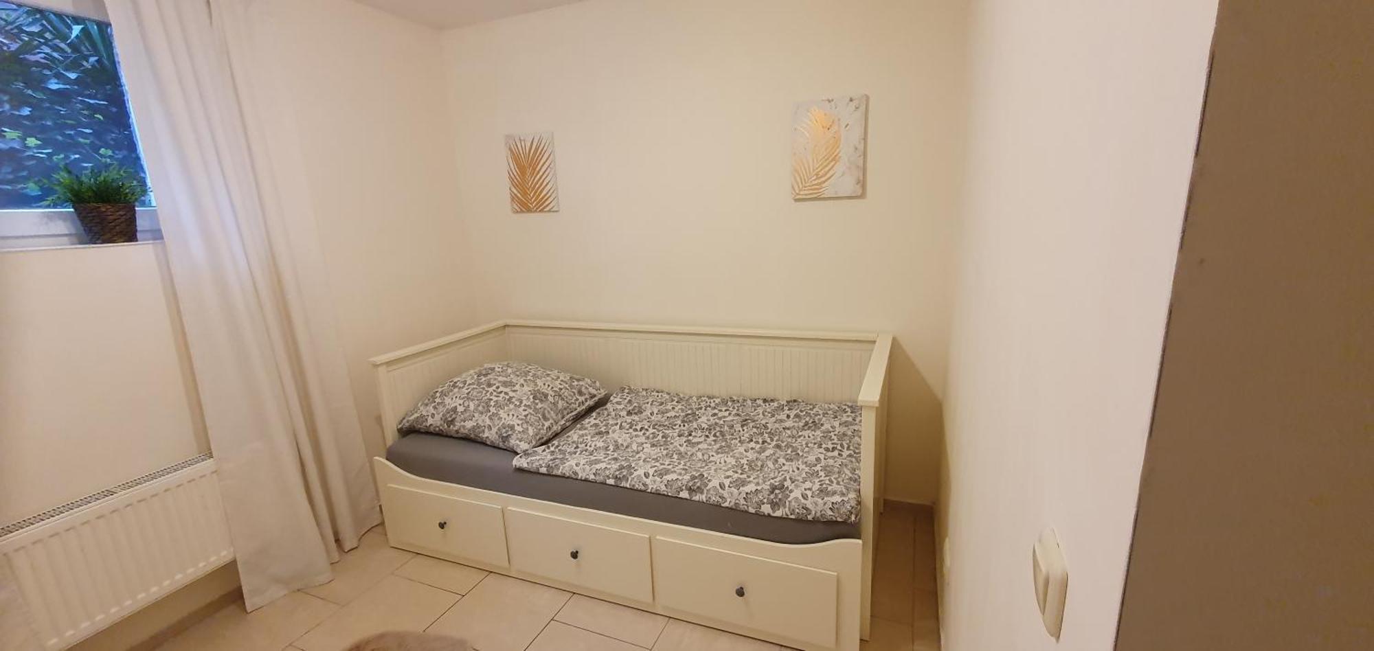 Ferienwohnung Auf Dem Land Schermbeck Moviepark المظهر الخارجي الصورة
