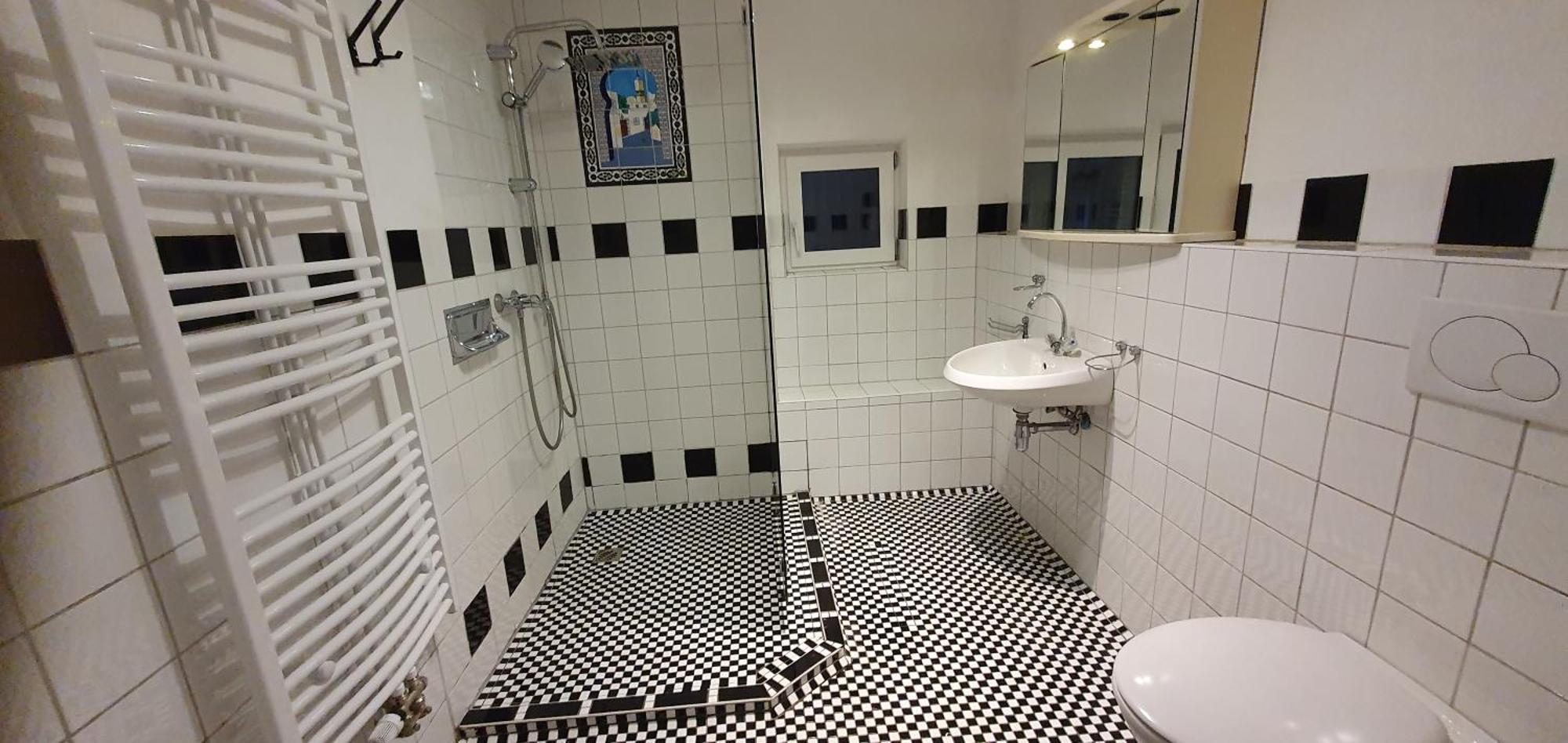 Ferienwohnung Auf Dem Land Schermbeck Moviepark المظهر الخارجي الصورة