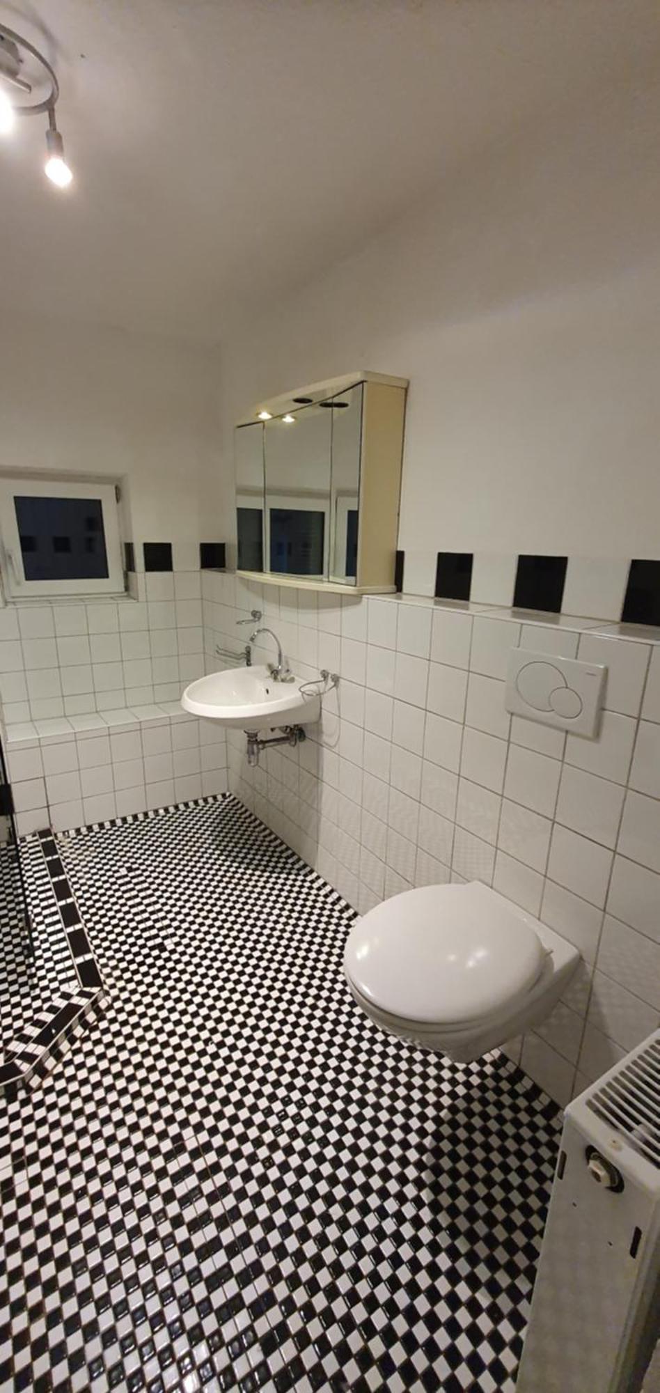 Ferienwohnung Auf Dem Land Schermbeck Moviepark المظهر الخارجي الصورة