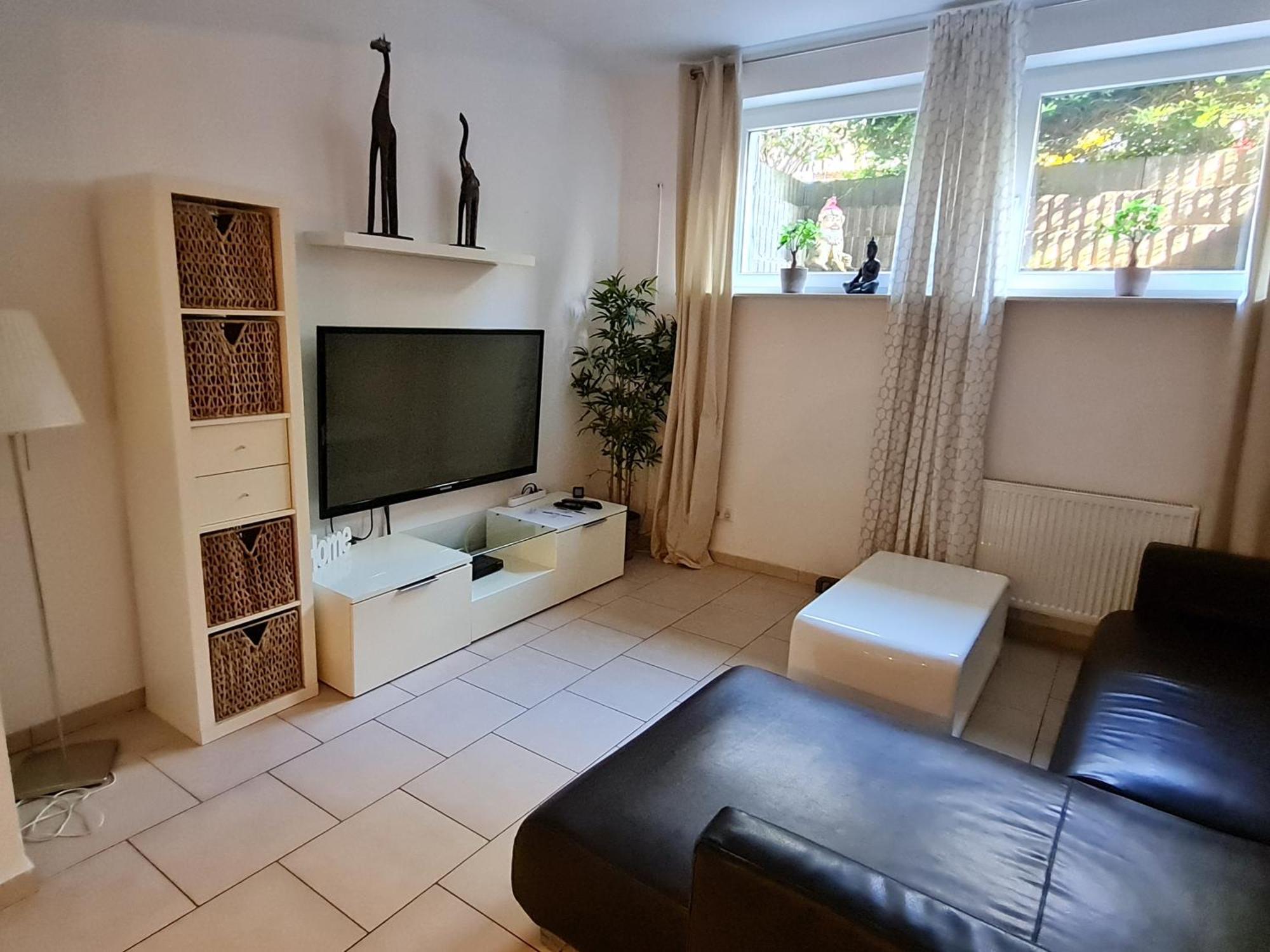 Ferienwohnung Auf Dem Land Schermbeck Moviepark المظهر الخارجي الصورة