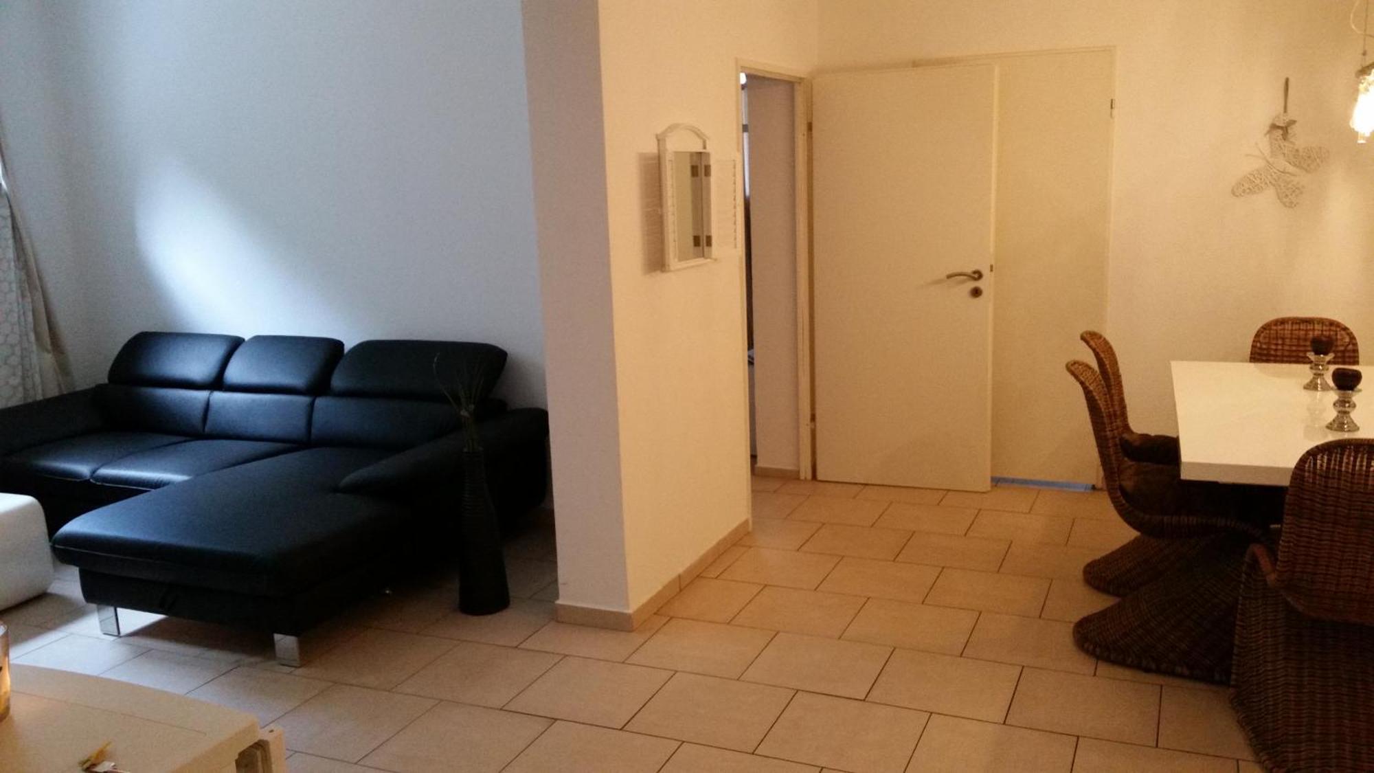 Ferienwohnung Auf Dem Land Schermbeck Moviepark المظهر الخارجي الصورة